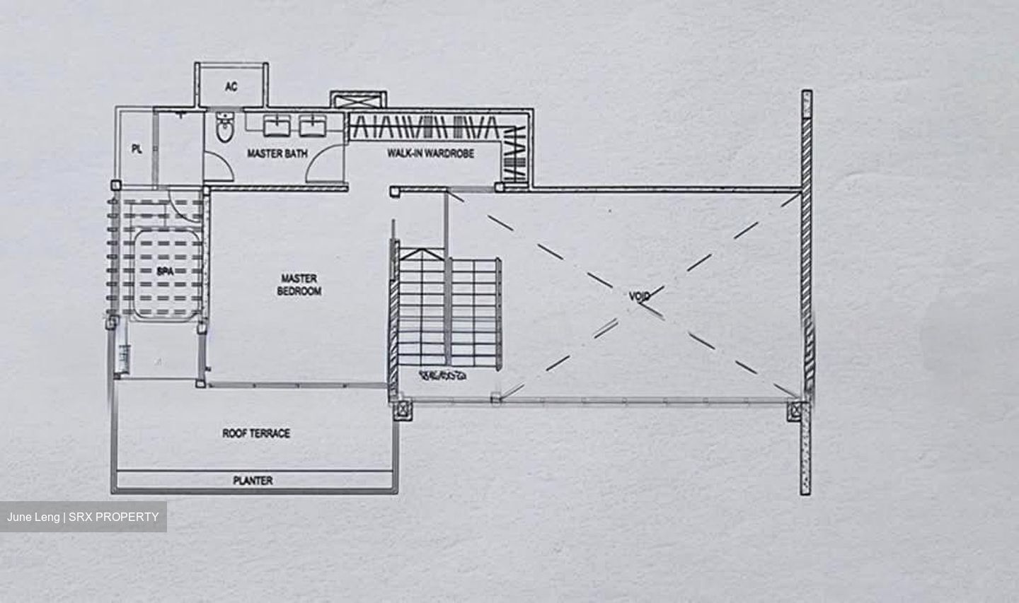 ClementiWoods Condominium (D5), Condominium #582248431